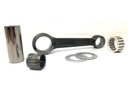 Cross connecting rod 2T Husaberg TE250/300 11-14 / Husqvarna TC-TE250/300 14-18 / Husqvarna TX300 17-18 / KTM EXC250 04-18 / SX250 03-18 / Freeride 250R 14-17 / EXC300 04-18