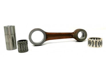 [B-202] Connecting rod 2T JLO L-152