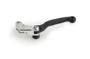 Puig Off-Road clutch lever for Suzuki RM85 (2005-2021)