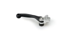 Puig Off-Road clutch lever for Yamaha WR450F (2005-2021)
