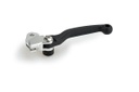 Puig Off-Road clutch lever for KTM 125EXC (2005-2008)