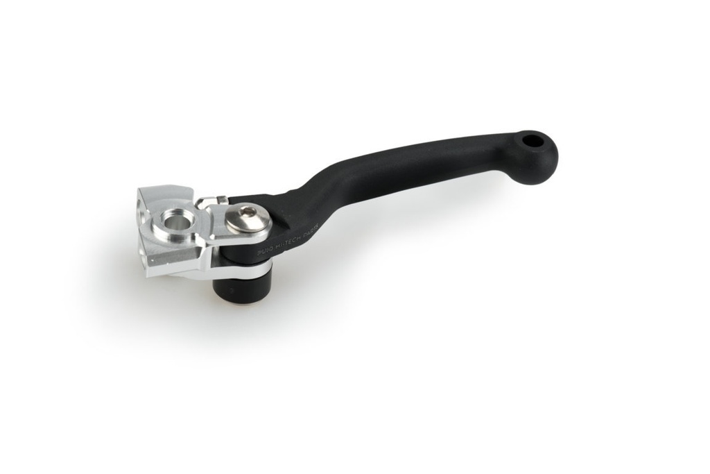 [20012N] Puig Off-Road clutch lever for BETA RR 2T/4T (2013-2019)