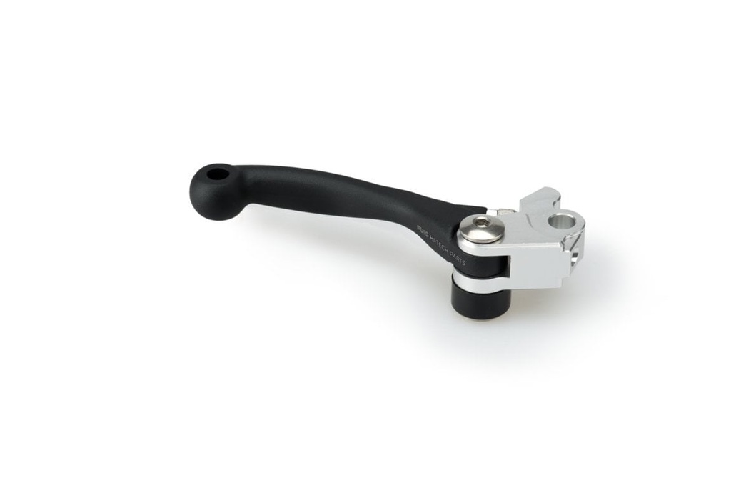 [20018N] Puig Off-Road front brake lever for BETA RR 2T/4T (2013-2019)