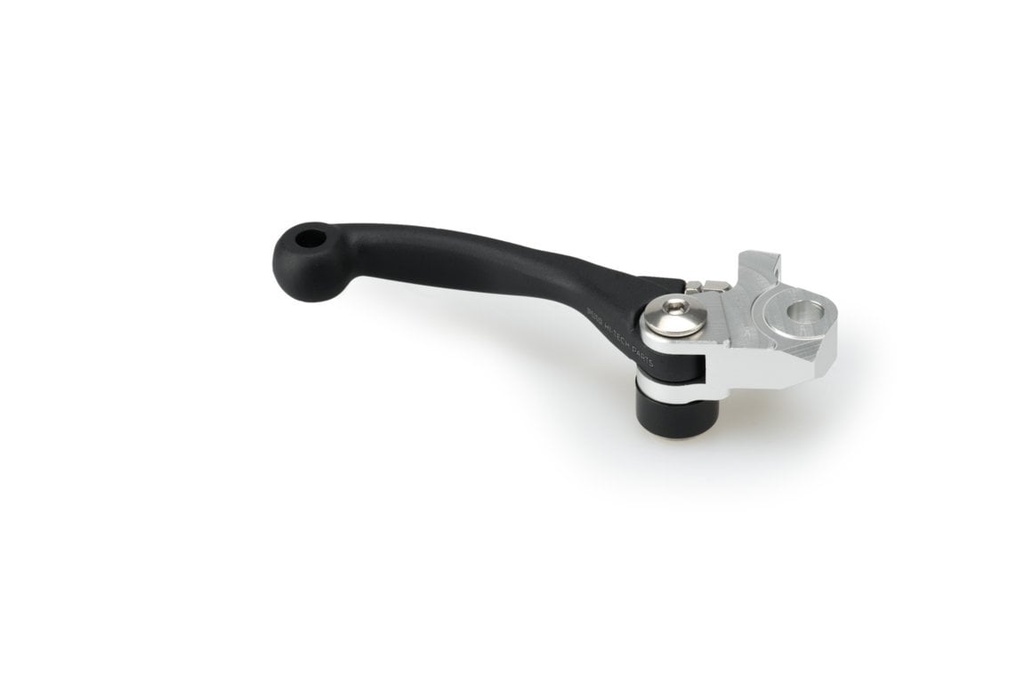 [20023N] Puig Off-Road front brake lever for KTM 125EXC (2005-2013)