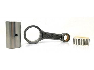 [B-208] Cross connecting rod 4T Suzuki RM450Z 08-12 / RMX450Z 10-18