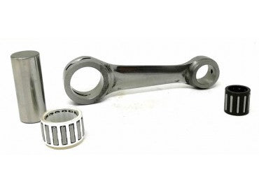 [B-211R] Connecting rod BRK Minarelli AM6 Racing 45