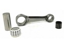 Connecting rod BRK Minarelli AM6 Racing 45