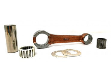 [B-220] Cross connecting rod 2T Gas Gas EC-MC 125 10-13