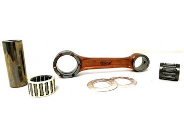 [B-221] Connecting rod ATV 2T Yamaha YFS200 Blaster 88-06