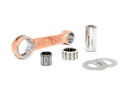 Cross connecting rod 2T Husqvarna TC50 17-18 / KTM SX50 01-18