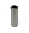 Piston pin 12 X 39,10