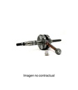 Crankshaft Suzuki DR BIG