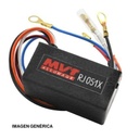 CDI MVT for RCL-01/08