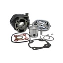 Iron equipment 2T Yamaha Aerox (10 transfers) LC Ø47