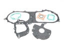 Gasket set 2T engine Minarelli scooter horizontal air (Yamaha Jog) Ø40