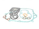 Gasket set 2T Suzuki RMX Ø41