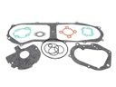 Gasket set 2T engine Minarelli scooter horizontal LC (Yamaha Aerox) Ø40