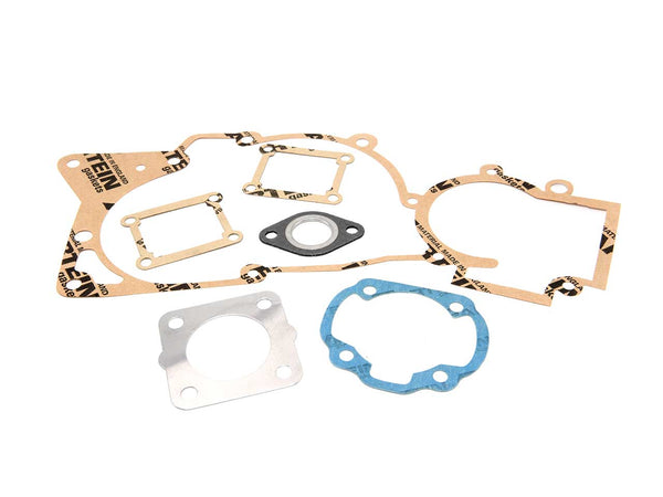 [JMO-11] Gasket set 2T engine Derbi Urban, Furax. Adventure, Variant Start 3 Ø41