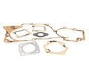 Gasket set 2T engine Derbi Variant Start 5 Revolution (from 1998) Ø39,90