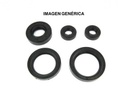 Oil seal set Cross 4T Honda CRF150 2007-2018