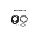 Gasket set cross high part 2T Gas Gas Enduro 125 2001-2012