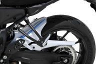 [7302Z05] Rear fender for Yamaha XSR 700 2022-2023