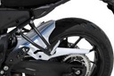Rear fender for Yamaha XSR 700 2022-2023