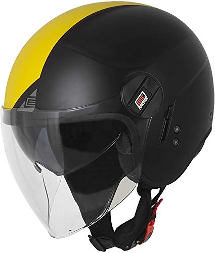 CASCO JET ORIGINE ALPHA NEXT