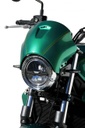 Carenado de faro para Kawasaki Z 650 RS 2022-2023