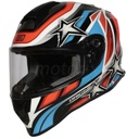 CASCO INTEGRAL ORIGINE DYNAMO KIDS REV