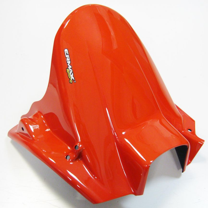 [7303S81] Rear fender for Kawasaki Z 650 RS 2022-2023