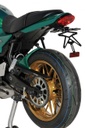 Portamatrículas para Kawasaki Z650 RS (2023)