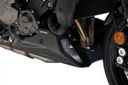EVO belly pan for Yamaha XSR 900 2022