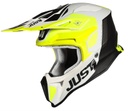 CASCO OFF-ROAD JUST1 J18 PULSAR