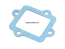 Gaskets for reed boxes Minarelli AM6, Derbi Senda all BIAXIAL Competition models