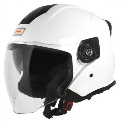 [2015860181000] CASCO JET ORIGINE PALIO