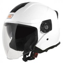 CASCO JET ORIGINE PALIO