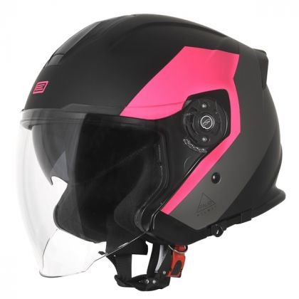 [20258602640080] ORIGINE JET HELMET PALIO EKO