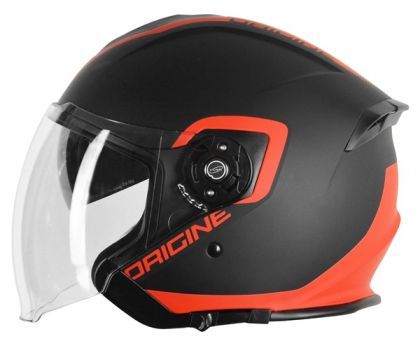 [20158602010050] CASCO JET ORIGINE PALIO FLUOR 2.0