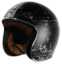 ORIGINE JET HELMET PRIMO RELIC