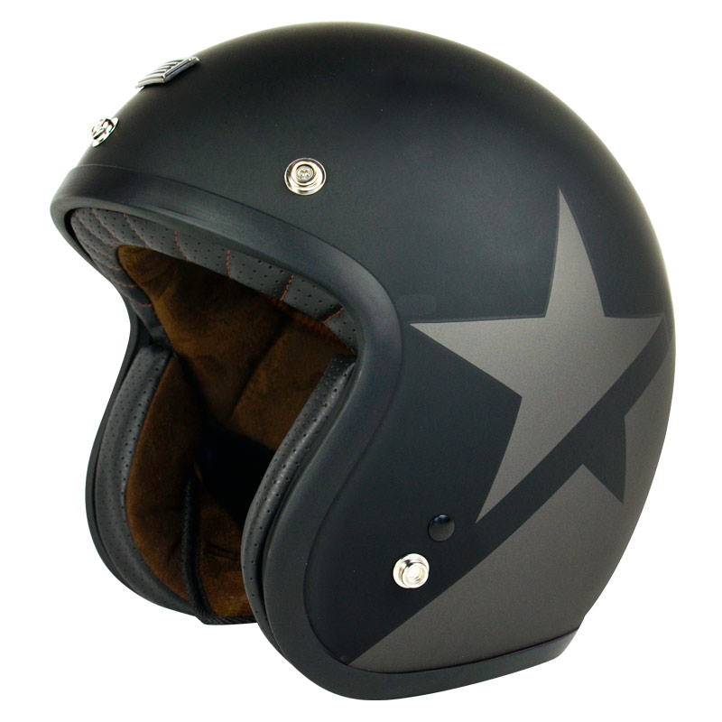 [20254102310280] CASCO JET ORIGINE PRIMO STAR