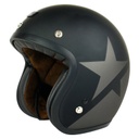 ORIGINE JET HELMET PRIMO STAR