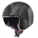 ORIGINE JET HELMET SIRIO CARBONO VISTO