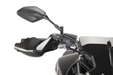 Puig handguards for YAMAHA MT-07 2014-2020