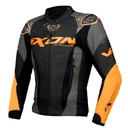 CHAQUETA IXON VORTEX 3