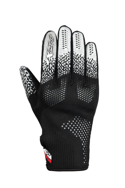 GUANTES IXON IXFLOW KNIT