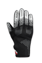 GUANTES IXON IXFLOW KNIT