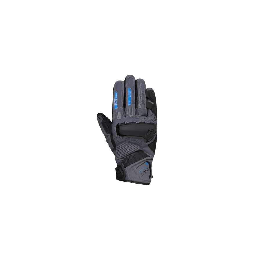 [300111080] GUANTES IXON MS SKEID TOURING