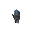 IXON MS SKEID TOURING GLOVES