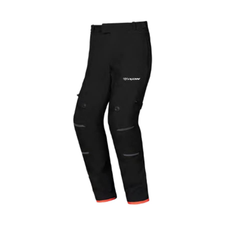 [200101076] IXON M-SKD TOURING PANTS